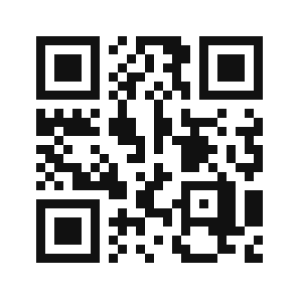 QR-код Telegram RECCO