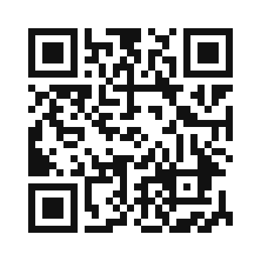 QR-код WhatsApp RECCO